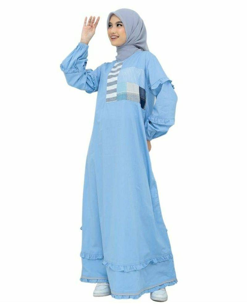 Shopee.co.id/Lunango Official Shop